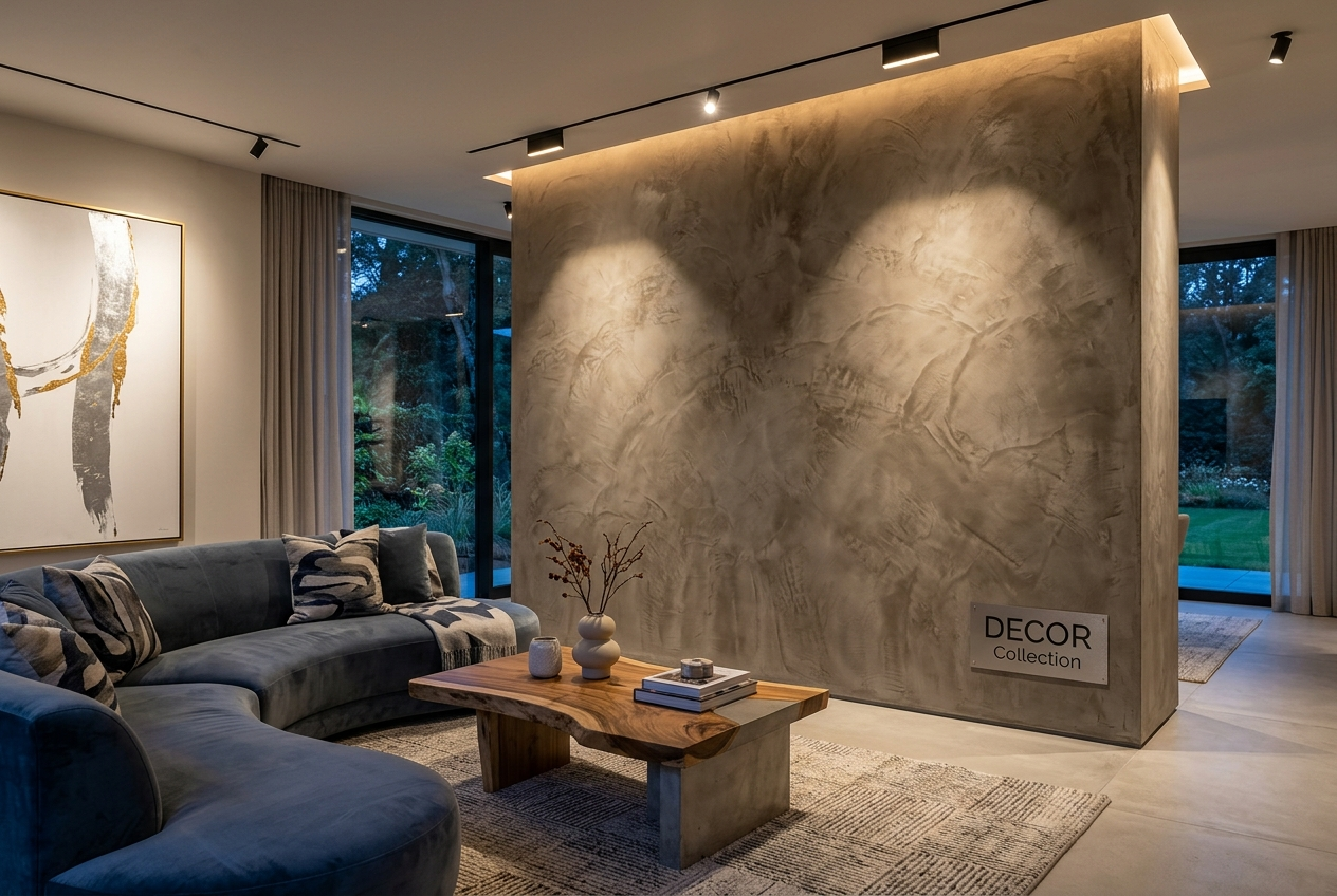 DECOR Collection