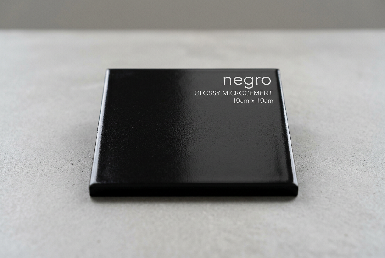 Gris Oscuro