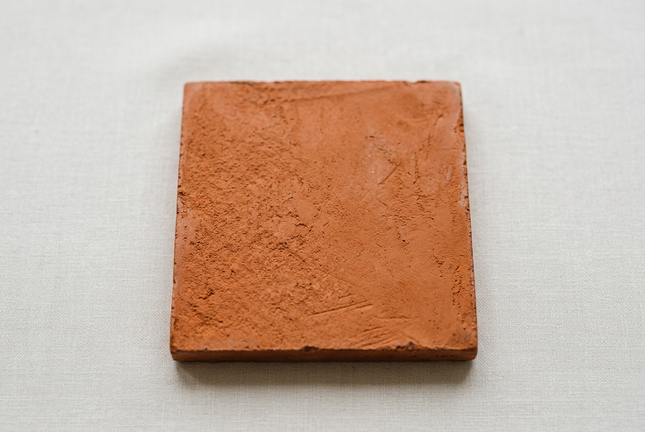 Terracota