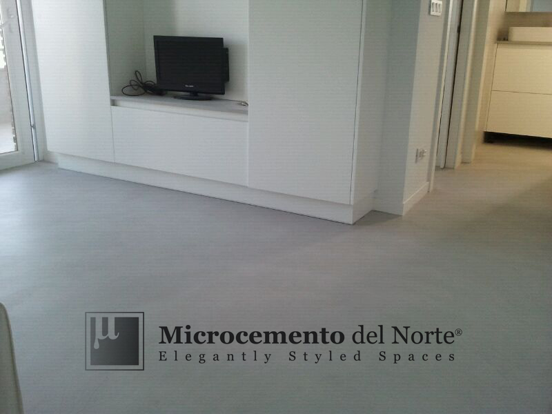 microhormigon