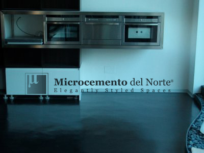 microhormigon