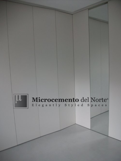 microhormigon