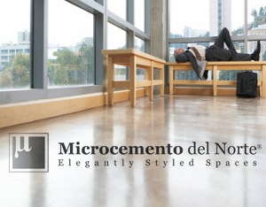 microhormigon
